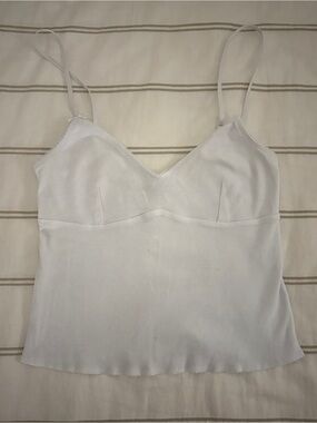 Cou Cou Intimates Top